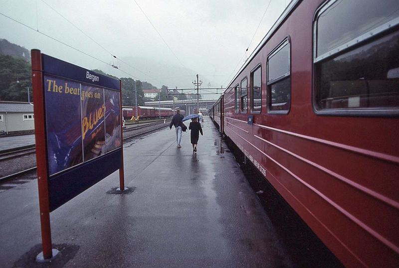 WT 3300 364-37 Norway.jpg